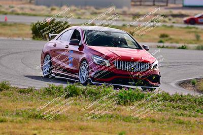 media/Mar-16-2024-Speed Ventures (Sat) [[b18ee68d62]]/Purple Group/Session 1/Turn 13/